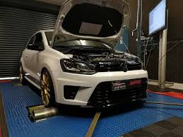 As specified by fia regulations, 2500 examples of the new three. From Hell 434ps 541nm Im Vw Polo Wrc 2 0 Tsi