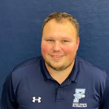 Fairborn High School (Fairborn, OH) High School Coaches Directory