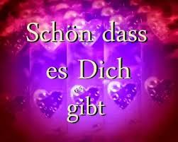 Pin Auf Fur Ganz Besondere Menschen