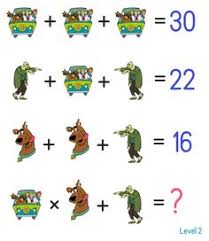 Si eres profesor, espero que te sirvan estos juegos matemáticos para tus clases. 33 Ideas De Acertijos Matematicos Con Respuesta En 2021 Acertijos Matematicos Acertijos Matematicos Con Respuesta Acertijos