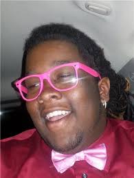 Heard, Jaquise Dejuan