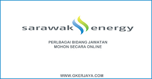 Sarawak energy, glc, kerajaan, kerajaan negeri, kerajaan negeri sarawak, job, jobfinder, perjawatan, career, kerja kosong, jawatan kosong sarawak energy owned, which is 100 percent owned by the state. Jawatan Kosong Sarawak Di Sarawak Energy Peluang Kerjaya Di Sarawak Energy Mereka Yang Berkelayakan Untuk Mengisi Kekosongan Jawata Energy Sarawak Need A Job
