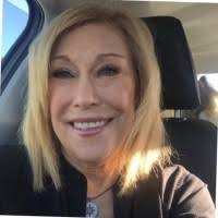 60+ "Donna Rubin" profiles