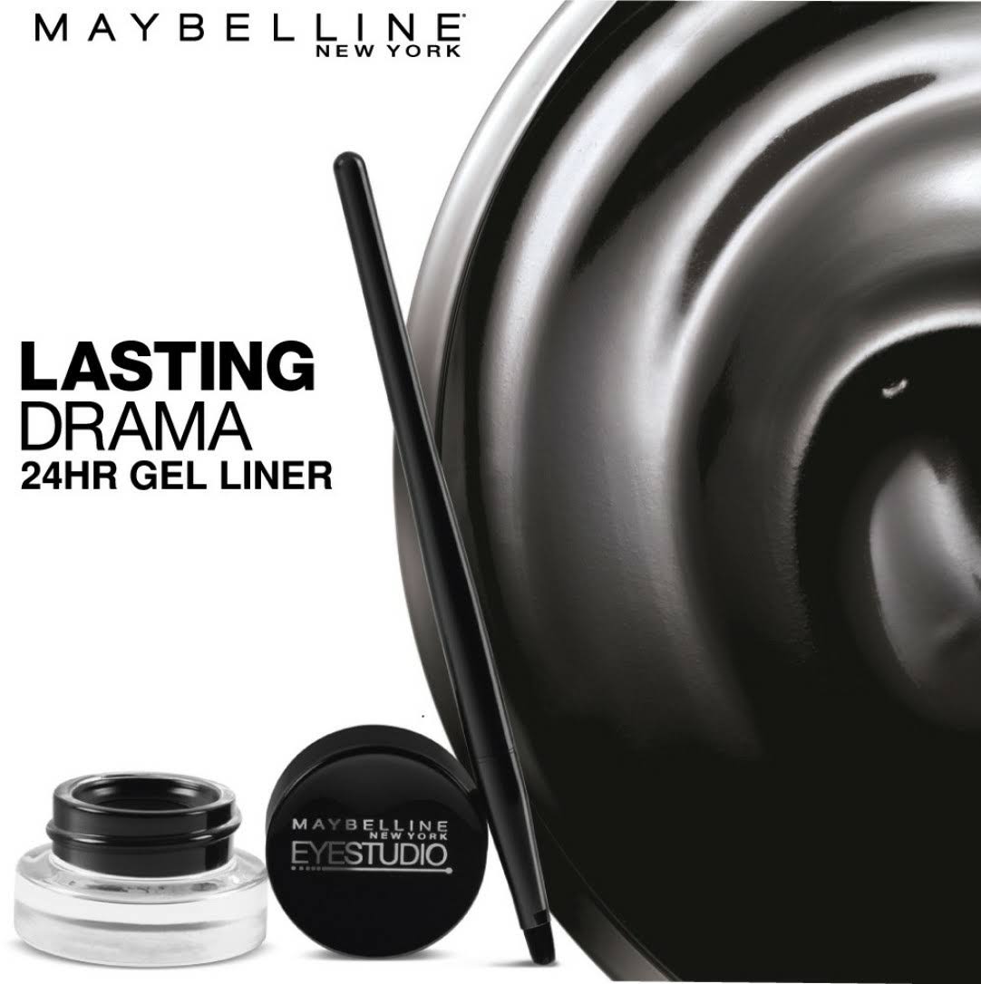 Darma Gel kajal product image