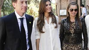 1 agosto, 2021 el gobierno puso en marcha 30 líneas de créditos para pymes por 225 mil millones; Nancy Pazos Postula A Santilli A Senador Y Se Mete En La Interna Entre Larreta Y Michetti