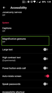 After 30 seconds or a. 15 Snapchat Tricks And Hidden Features That You Need To Try Today