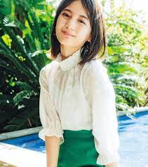 画像探訪 147 日向坂46のメンバーでファッションモデルの 小坂菜緒 さんの画像まとめ 58枚 小坂菜緒 blog nobon 小坂菜緒 小坂 女の子モデル