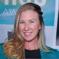 Vanessa Fabian Email & Phone Number