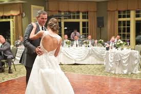Crystal tree golf and country club is a full. Michael Caroline A Crystal Tree Golf Country Club Wedding Orland Park Illinois Sara Kate Photography