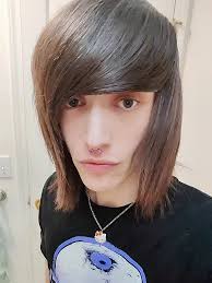 Failed 60 Seconds Challenge with Monster Energy Drink