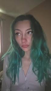 myheadisfilledwithparasites