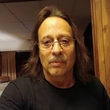 Was there a bowling alley