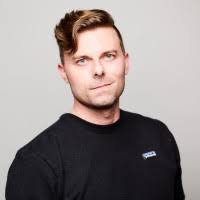 400+ "Nathaniel S." profiles