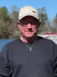 Sam T. Rigdon, Jr. Obituary (2023)