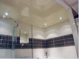 We did not find results for: Siling Regangan Di Kebaikan Dan Keburukan Bilik Mandi Kami Mengetahuinya Bersama