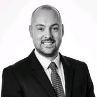 60+ "Dave Tickner" profiles