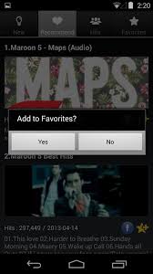 Tubemate is a free app that lets you download any youtube video to your android phone. Search In Youtube For Android Apk Download