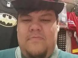 Skye Donald Kallsen's Memorial Website