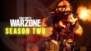Reloaded patch notes for you. When Is Warzone Season 2 Season 1 End Date New Map Rumors Weapons Dexerto