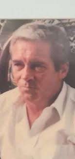 Hi! I'm new to this group. I recently joined because ,I wanted to  acknowledge my uncle (Joe the greek)