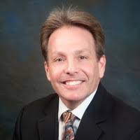 Mark Pfister's Instagram, Twitter & Facebook