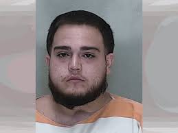 I believe mass shootings expose failures in mental health, not the Second  Amendment