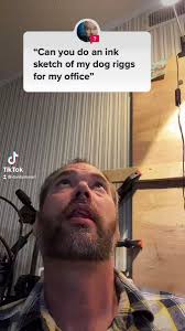 @dantipton9's video Tweet