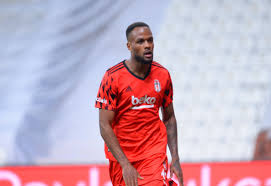 €9.00m* apr 17, 1995 in brampton, ontario.facts and data. Everton News Besiktas Willing To Sell Blues Target Larin This Summer