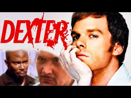 What is Dexter Even About?