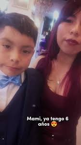 Jasmin Cuevas (@jasmiin_cuevas)