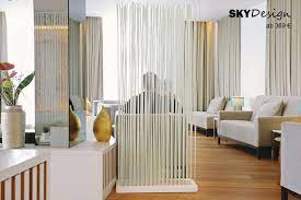 Allesin doppelrollo klemmfix rollos für fenster ohne bohren, (90 x 150 cm weiß), klemmrollo duo rollo mit bohren, fensterrollo innen, lichtdurchlässig und verdunkelnd, sichtschutz und sonnenschutz 4,6 von 5 sternen 3.547 Wintergarten Sichtschutz Innen Skydesign News