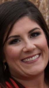 Camra Sheree Davis Obituary