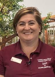 Murrumbidgee Matters magazine