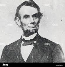 Casper m hi-res stock photography and images