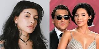 Nueve años de prisión por matar a un adolescente de un botellazo