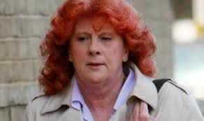 Wicked carers stole £500,000 from widow'