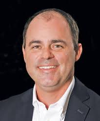 The PAPER September 2024 by Ruth Doyal