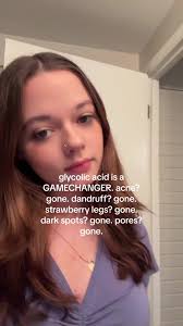 Top Must-Have Glasses Accessories for Comfort