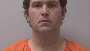 Wausau man gets 6 years for 8th OWI conviction