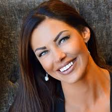 Where to find premade ice cream cakes in St Charles, IL?