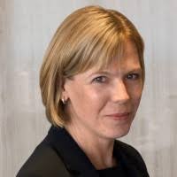 Karen Mann Email & Phone Number