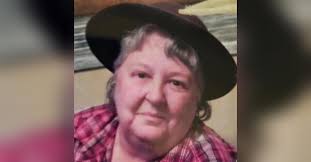 Cleo May Scribner Obituary