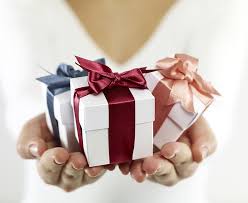 Gift ideas is a participant in the amazon services llc associates program, an affiliate advertising program designed to provide a means for sites to earn advertising fees by advertising and linking to amazon. 7 Gifts You Should Never Buy Your Wife For Christmas