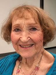 Alden-Waggoner Funeral Chapel & Crematory: January 2021