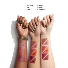 Kelime ve terimleri çevir ve farklı aksanlarda sesli dinleme. Buy Nyx Professional Makeup Sweet Cheeks Soft Cheek Tint Nude Tude Boozyshop Com