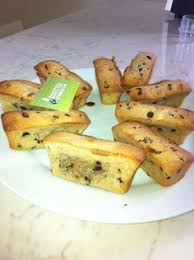 Epingle Sur Recettes