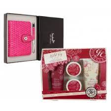 Statistic vorbind, cele mai apreciate cadouri in randul femeilor sunt florile. Ø±Ù‚Ù…ÙŠ Ø§Ù†ØªØ¸Ø± Ù„Ù‡Ø§ Cadouri Pentru Femei Idei Zetaphi Org