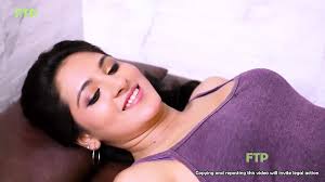 Free Navel Porn Videos | xHamster