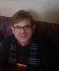 Happy 65th birthday wishes