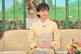 Yahoo!ニュース - News update